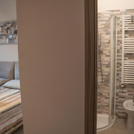 Lugaro Guest House Turin Luaran gambar