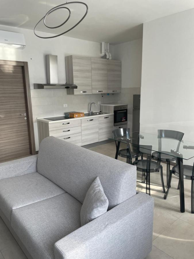 Lugaro Guest House Turin Luaran gambar
