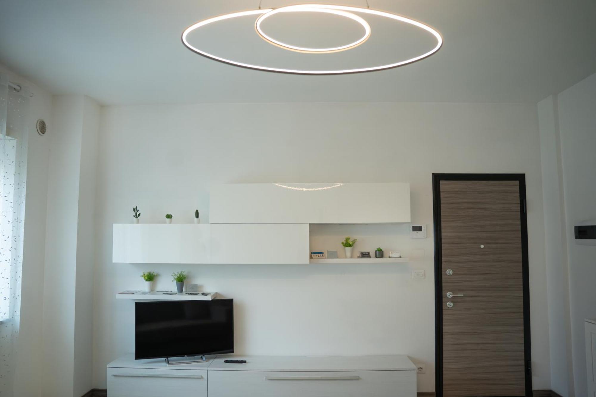 Lugaro Guest House Turin Luaran gambar